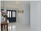 52 Bordeaux Parade, Piara Waters WA 6112