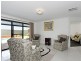 52 Bordeaux Parade, Piara Waters WA 6112