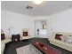 52 Bordeaux Parade, Piara Waters WA 6112