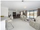 52 Bordeaux Parade, Piara Waters WA 6112