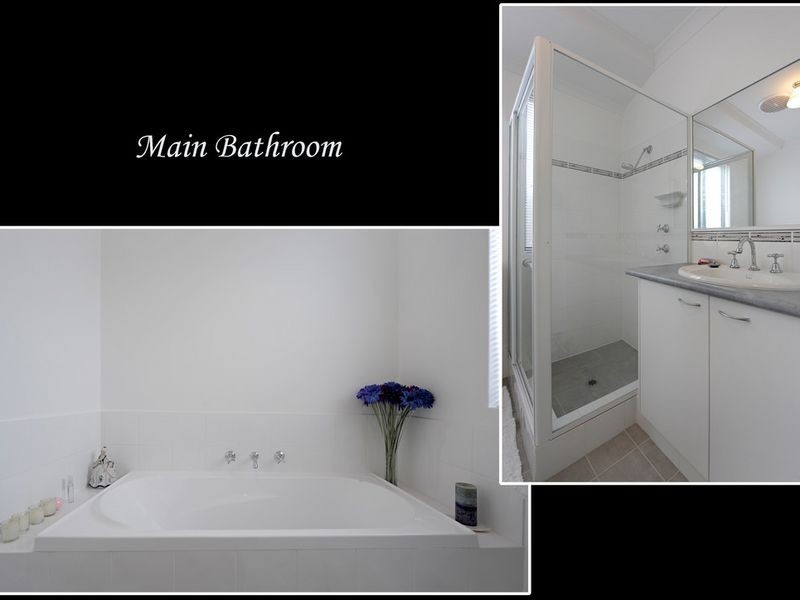 52 Bordeaux Parade, Piara Waters WA 6112