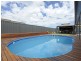 52 Bordeaux Parade, Piara Waters WA 6112