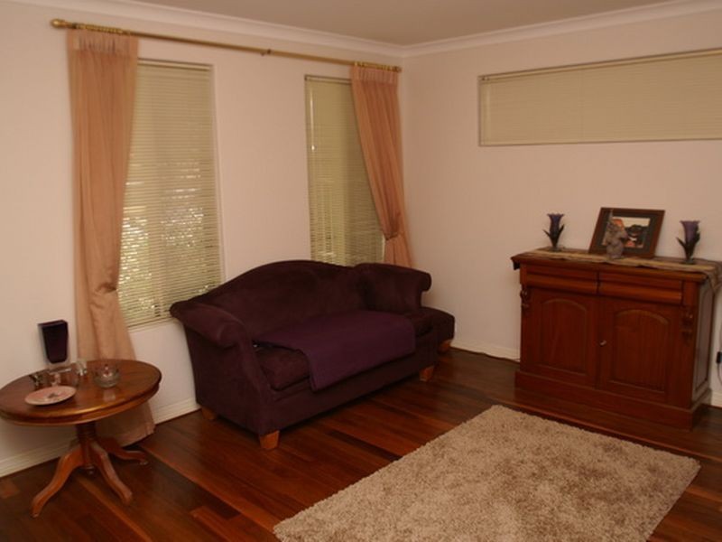 20 Jakovich Circuit, Atwell WA 6164