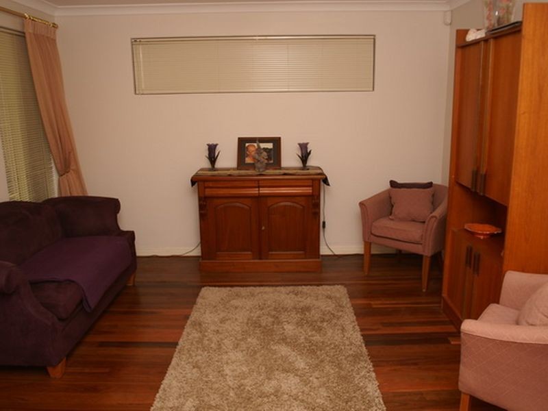 20 Jakovich Circuit, Atwell WA 6164