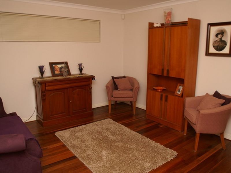 20 Jakovich Circuit, Atwell WA 6164