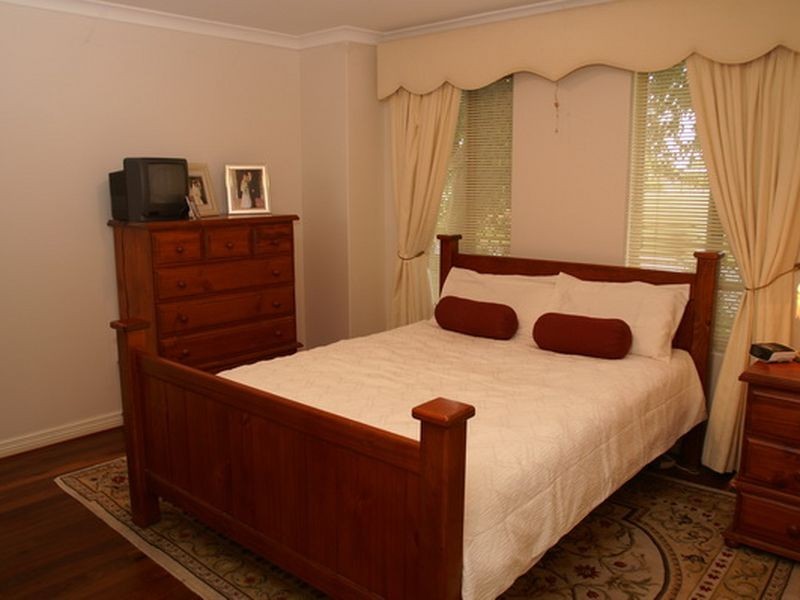 20 Jakovich Circuit, Atwell WA 6164