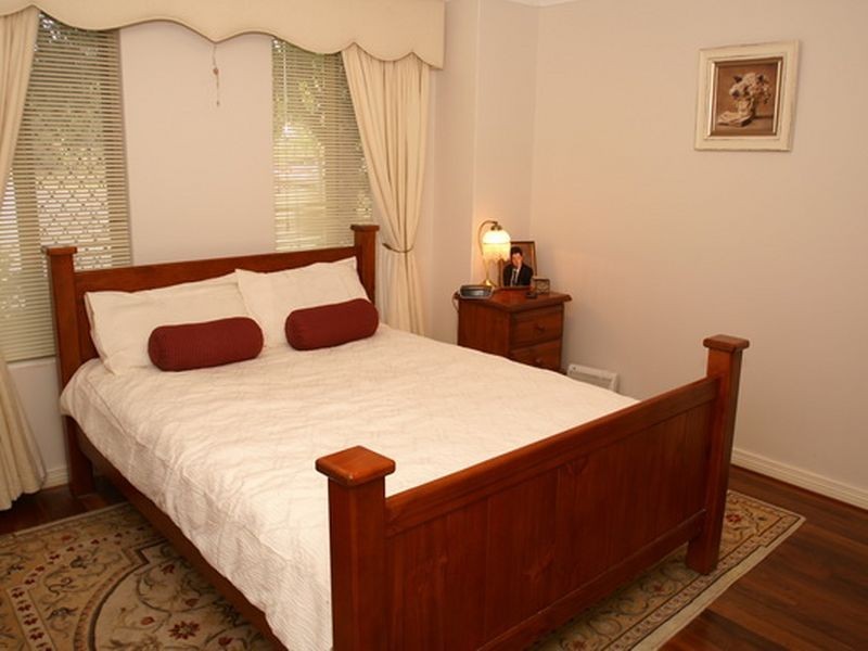 20 Jakovich Circuit, Atwell WA 6164