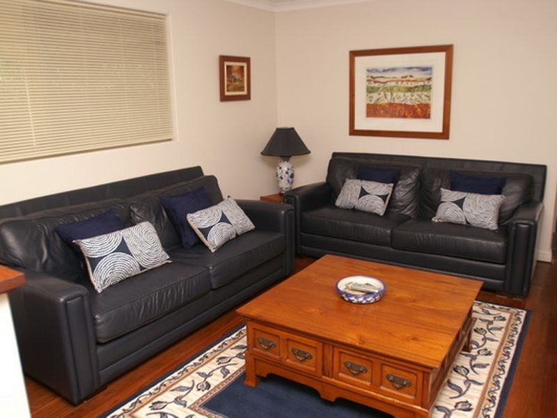 20 Jakovich Circuit, Atwell WA 6164