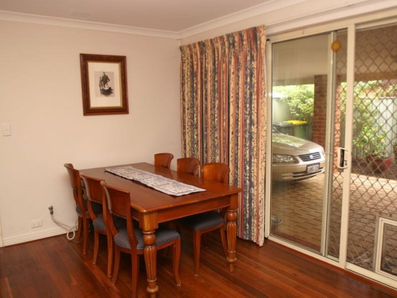 20 Jakovich Circuit, Atwell WA 6164