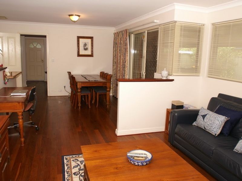 20 Jakovich Circuit, Atwell WA 6164