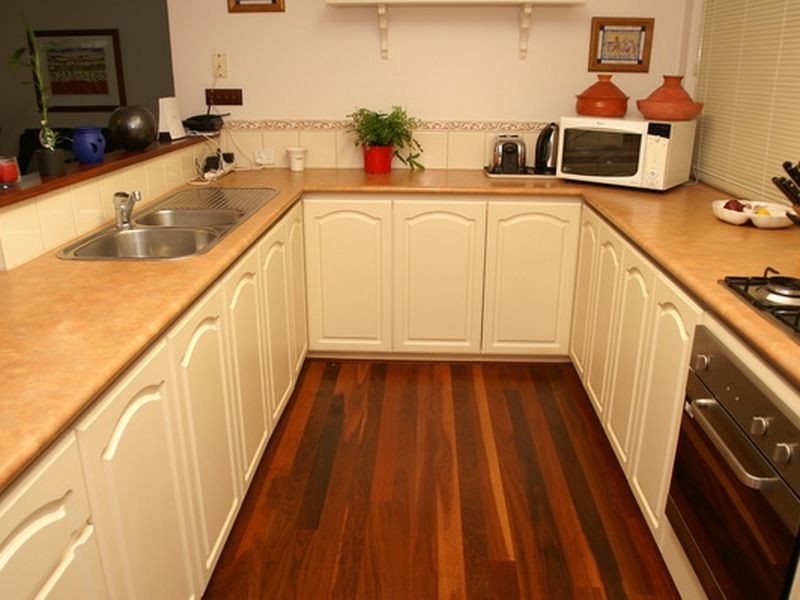 20 Jakovich Circuit, Atwell WA 6164