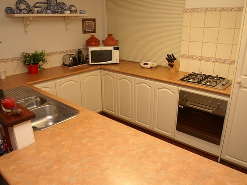 20 Jakovich Circuit, Atwell WA 6164