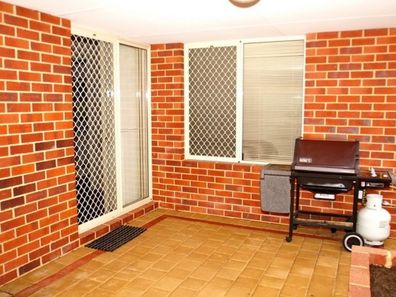 20 Jakovich Circuit, Atwell WA 6164