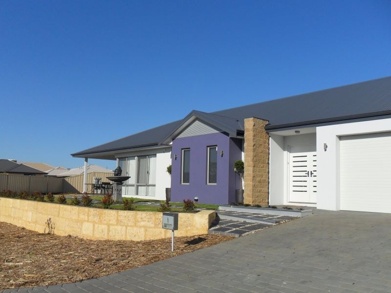 1 Bettong Way, Beeliar WA 6164