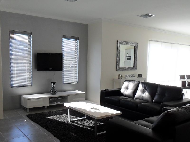 1 Bettong Way, Beeliar WA 6164