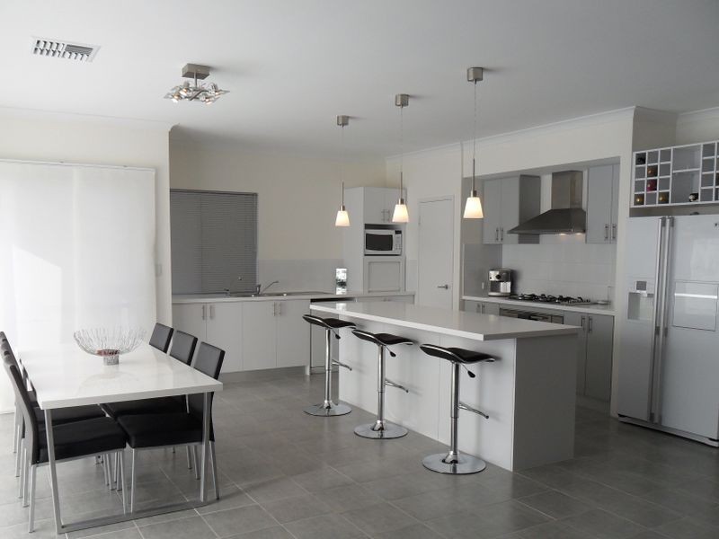 1 Bettong Way, Beeliar WA 6164