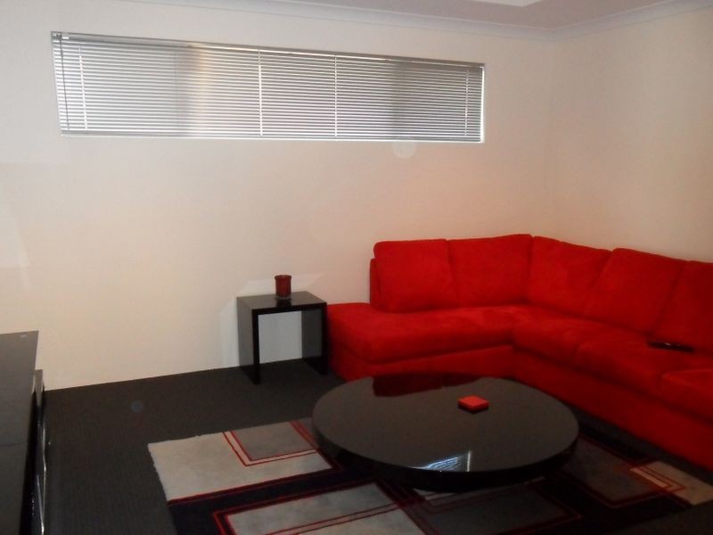 1 Bettong Way, Beeliar WA 6164
