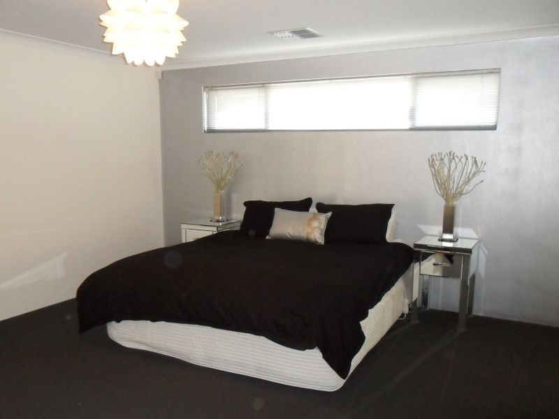 1 Bettong Way, Beeliar WA 6164