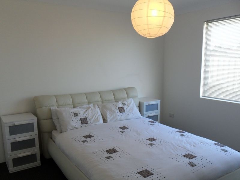 1 Bettong Way, Beeliar WA 6164