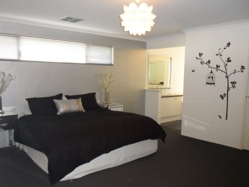 1 Bettong Way, Beeliar WA 6164