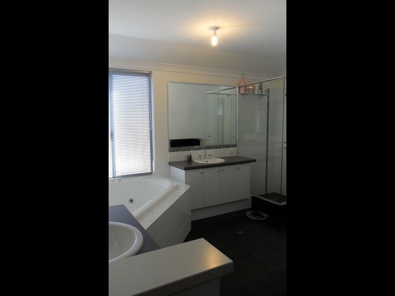 1 Bettong Way, Beeliar WA 6164