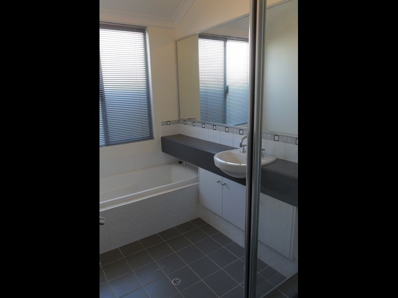 1 Bettong Way, Beeliar WA 6164