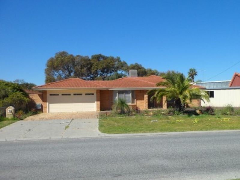 7 Fendam Street, Waikiki WA 6169