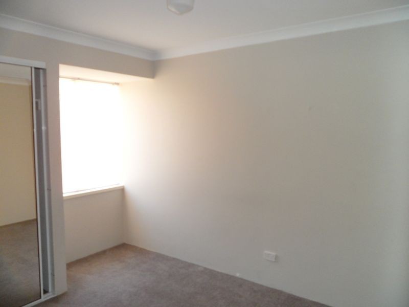 7 Fendam Street, Waikiki WA 6169