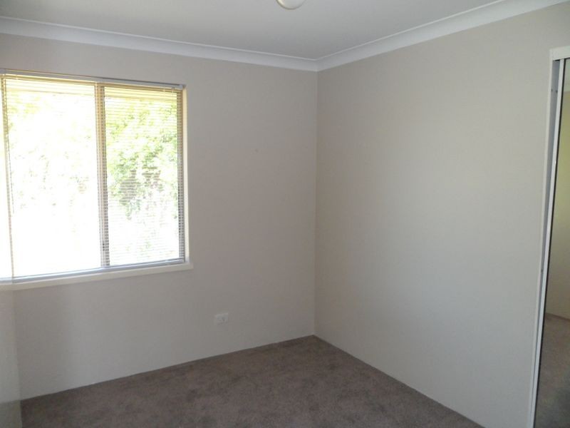 7 Fendam Street, Waikiki WA 6169