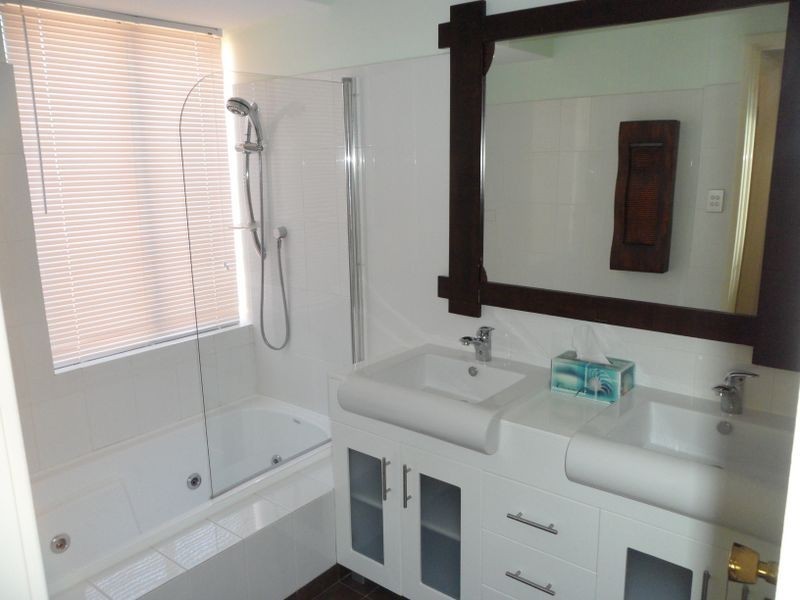 7 Fendam Street, Waikiki WA 6169