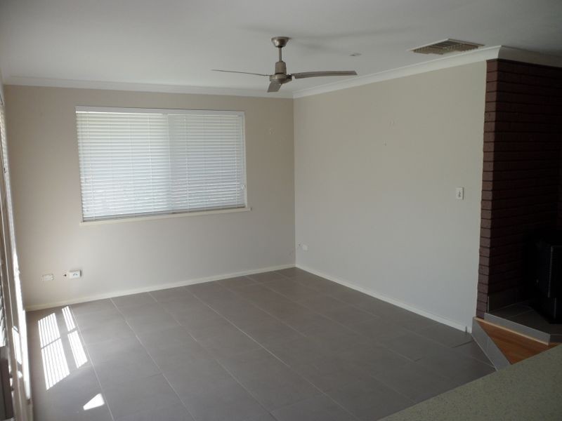 7 Fendam Street, Waikiki WA 6169