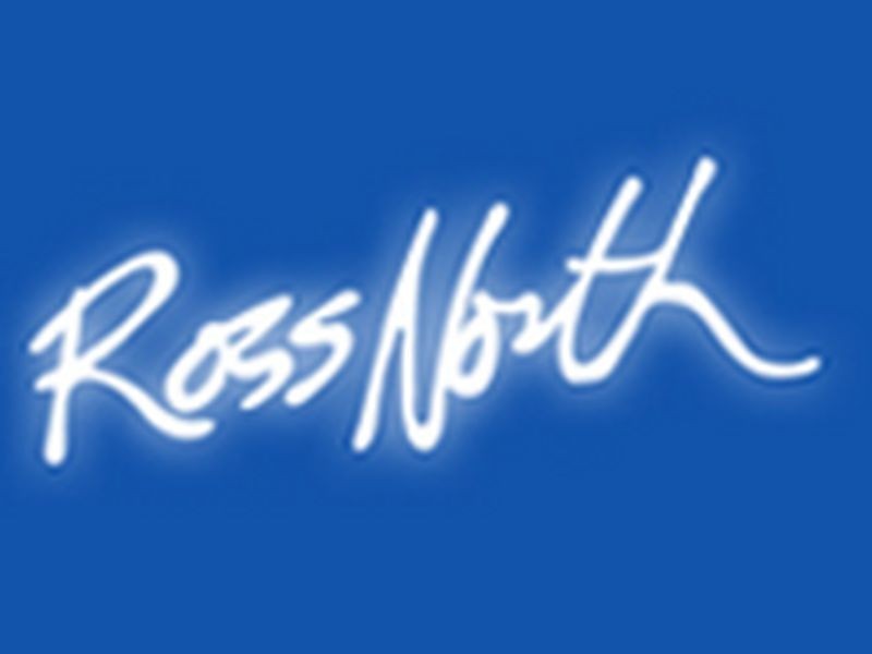 4/Lot 327 Crossville Way, Success WA 6164