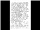 6/Lot 327 Crossville Way, Success WA 6164
