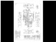 6/Lot 327 Crossville Way, Success WA 6164