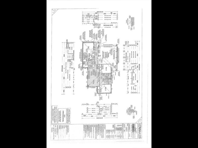 6/Lot 327 Crossville Way, Success WA 6164