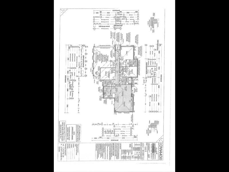 8/Lot 327 Crossville Way, Success WA 6164