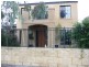 27 Paperbark Lane, Atwell WA 6164