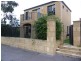 27 Paperbark Lane, Atwell WA 6164