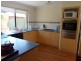 27 Paperbark Lane, Atwell WA 6164