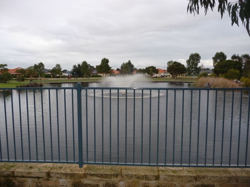 27 Paperbark Lane, Atwell WA 6164