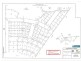 Lot 110 Mariposa Gardens, Success WA 6164