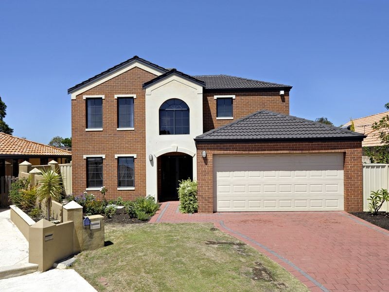 7 Eadie Court, Jandakot WA 6164