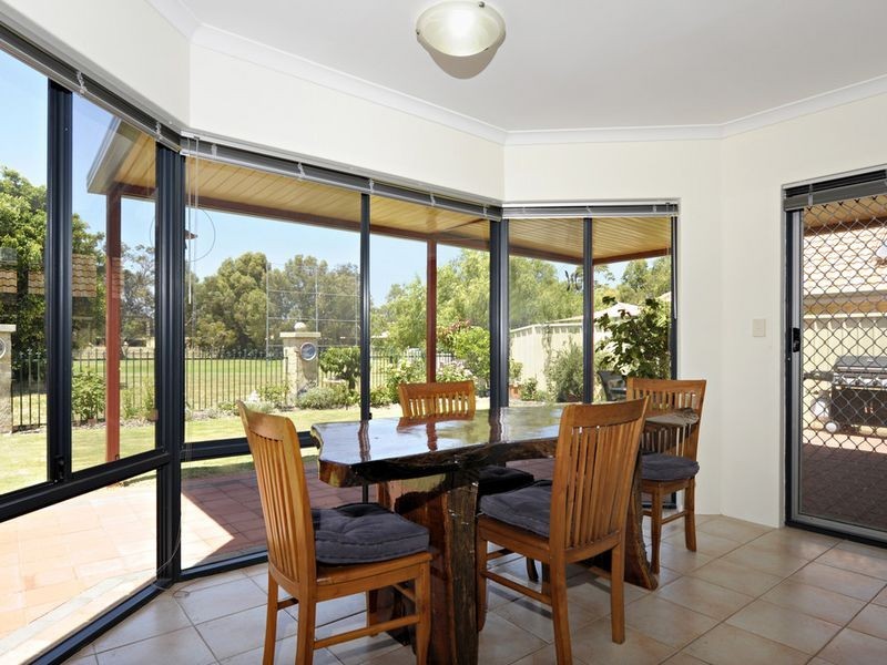 7 Eadie Court, Jandakot WA 6164