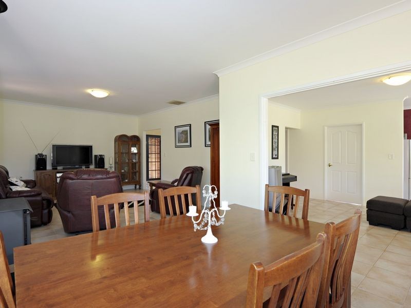 7 Eadie Court, Jandakot WA 6164