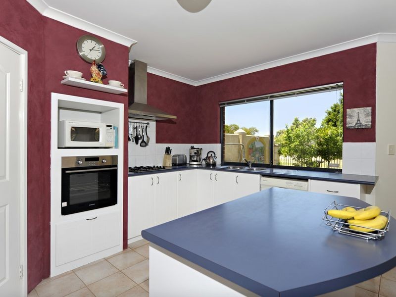 7 Eadie Court, Jandakot WA 6164