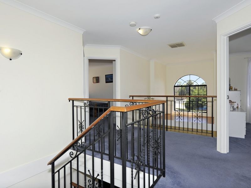 7 Eadie Court, Jandakot WA 6164