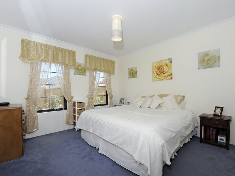 7 Eadie Court, Jandakot WA 6164