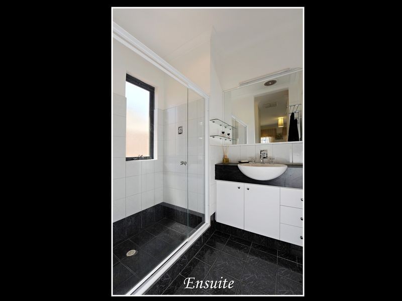 7 Eadie Court, Jandakot WA 6164