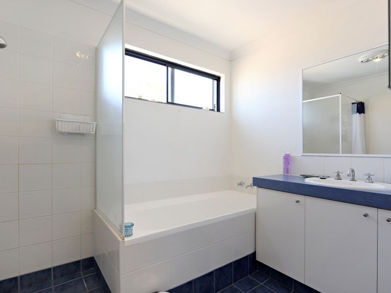 7 Eadie Court, Jandakot WA 6164