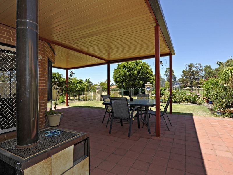 7 Eadie Court, Jandakot WA 6164